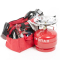Intertool BX-0921
